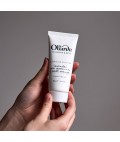 Hand Cream | Lavender, Rose Gernaium + Sweet Orange | 80ml